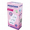 מארז 3 מסנני מים +AQUAPHOR MAXFOR