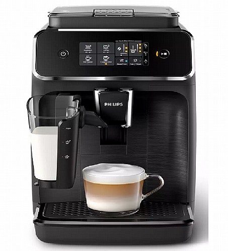 ������ ������ ������ Philips EP2334/10 