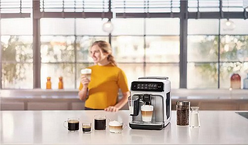 ������ ������ ������ Philips EP2334/10 