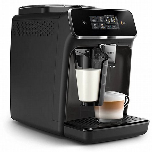 ������ ������ ������ Philips EP2334/10 