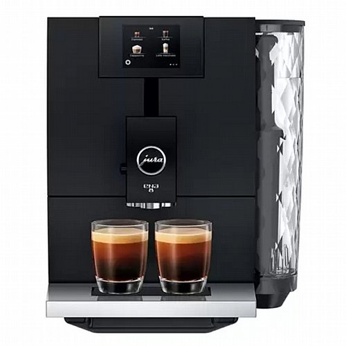 ����� ��� Jura ENA 8 Touch