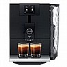 ����� ��� Jura ENA 8 Touch
