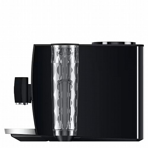����� ��� Jura ENA 8 Touch