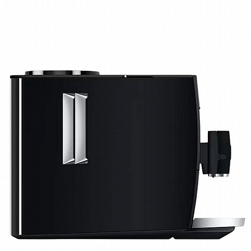 ����� ��� Jura ENA 8 Touch