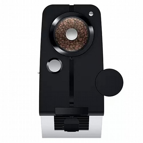 ����� ��� Jura ENA 8 Touch