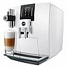 ����� ������ Jura J6 ���