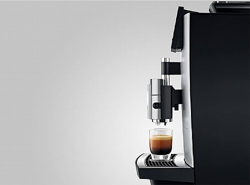 ����� ��� Jura X8 