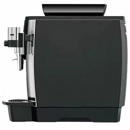 ����� ������ Jura WE8 