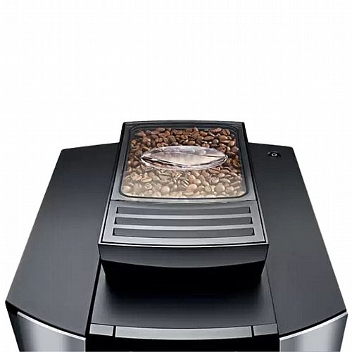 ����� ������ Jura WE8 