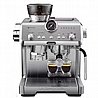 מכונת אספרסו ידנית Delonghi La Specialista Opera Espresso Cold Brew EC9555.M דה לונגי
