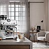 מכונת אספרסו ידנית Delonghi La Specialista Opera Espresso Cold Brew EC9555.M דה לונגי