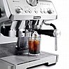 מכונת אספרסו ידנית Delonghi La Specialista Opera Espresso Cold Brew EC9555.M דה לונגי