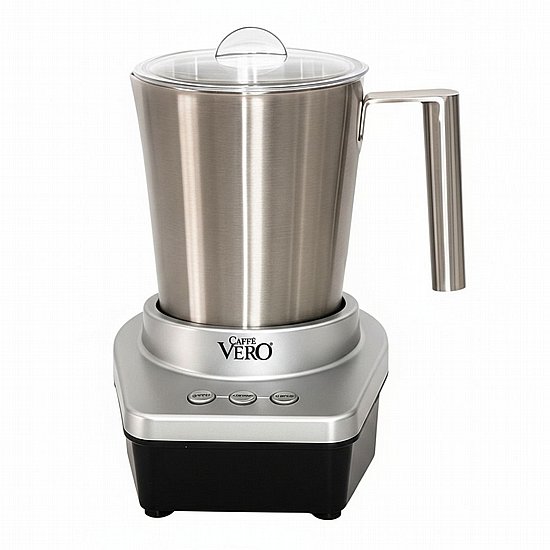 ����� ��� ����� ������� 450 �"� - CAFFE VERO