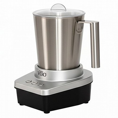 ����� ��� ����� ������� 450 �"� - CAFFE VERO