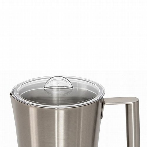 ����� ��� ����� ������� 450 �"� - CAFFE VERO