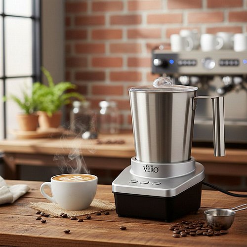 ����� ��� ����� ������� 450 �"� - CAFFE VERO