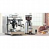מכונת אספרסו מקצועית ECM Elektronika II Profi