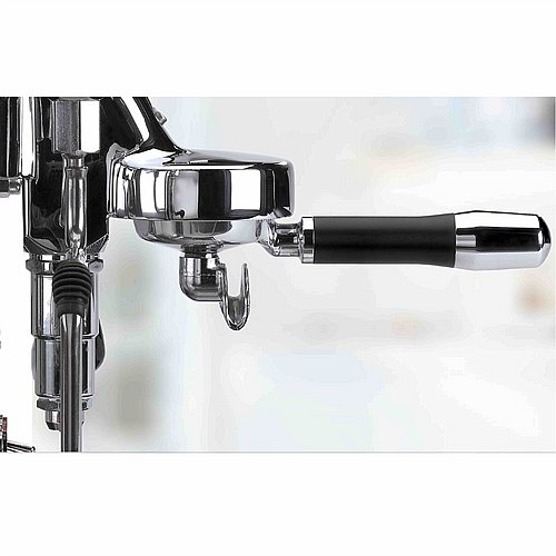 ����� ������ ������� ECM Elektronika II Profi