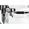 מכונת אספרסו מקצועית ECM Elektronika II Profi