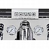מכונת אספרסו מקצועית ECM Elektronika II Profi