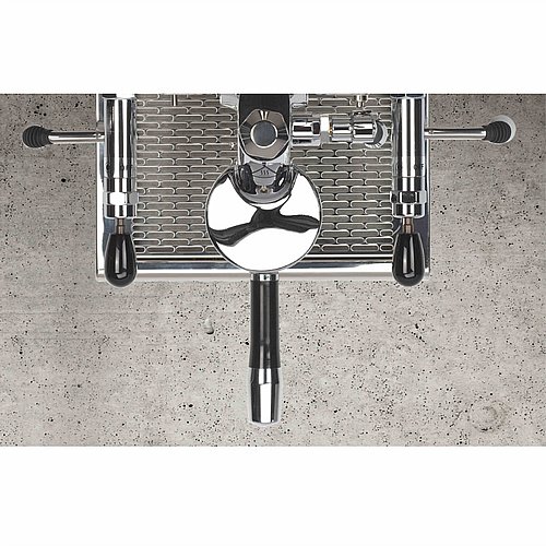 ����� ������ ������� ECM Elektronika II Profi