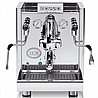 מכונת אספרסו מקצועית ECM Elektronika II Profi