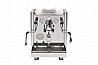 מכונת אספרסו מקצועית ECM Elektronika II Profi