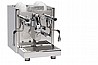 מכונת אספרסו מקצועית ECM Elektronika II Profi