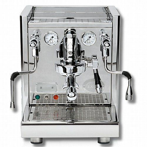 ����� ������ ������� ECM Technika V Profi PID