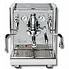 מכונת אספרסו מקצועית ECM Technika V Profi PID