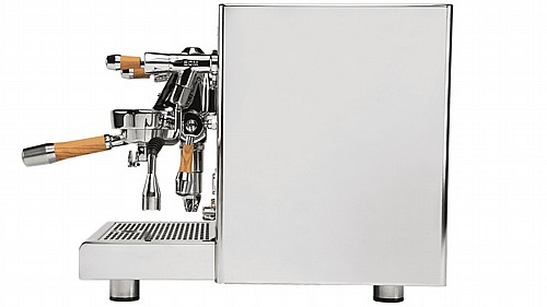 ����� ������ ������� ECM Technika V Profi PID