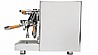 מכונת אספרסו מקצועית ECM Technika V Profi PID
