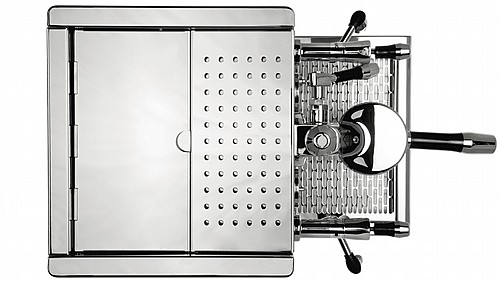 ����� ������ ������� ECM Technika V Profi PID