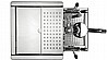 מכונת אספרסו מקצועית ECM Technika V Profi PID