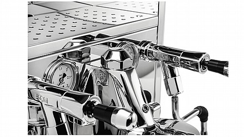 ����� ������ ������� ECM Technika V Profi PID