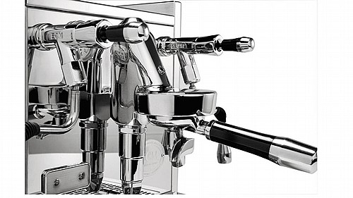 ����� ������ ������� ECM Technika V Profi PID