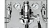 מכונת אספרסו מקצועית ECM Technika V Profi PID