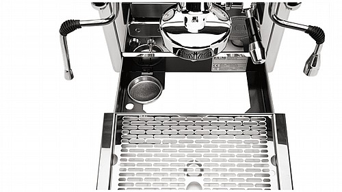 ����� ������ ������� ECM Technika V Profi PID