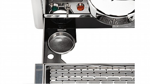 ����� ������ ������� ECM Technika V Profi PID