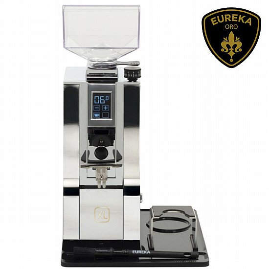 ����� ��� ������� EUREKA Mignon XL - ����