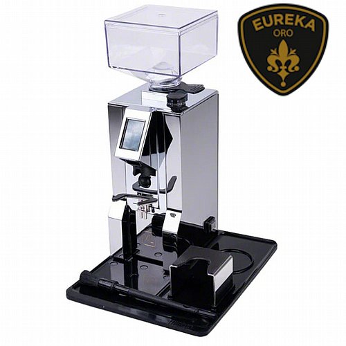 ����� ��� ������� EUREKA Mignon XL - ����