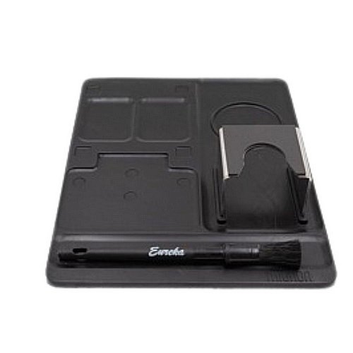 ����� ��� ������� EUREKA Mignon XL - ����