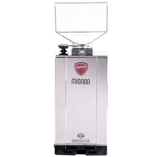 ����� ��� ������� EUREKA Mignon Specialita - ����
