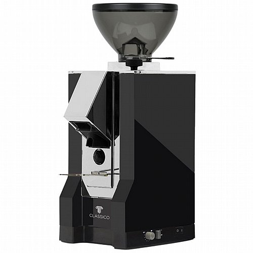 ����� ��� ������� EUREKA Mignon Classico - ����