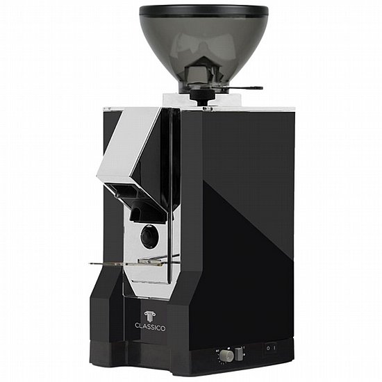 ����� ��� ������� EUREKA Mignon Classico - ����