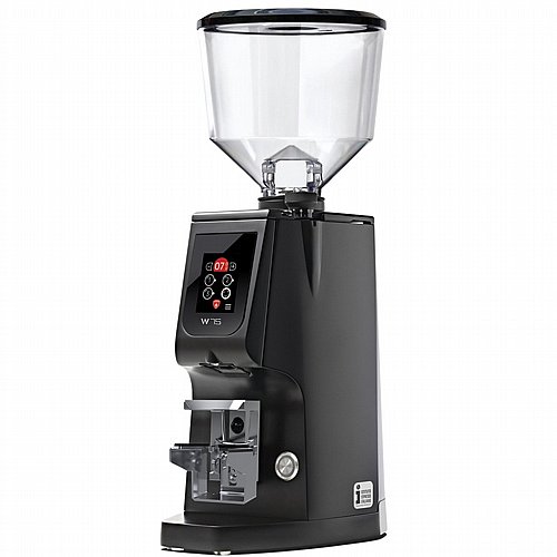 ����� ��� ������� EUREKA Atom W75 - ����