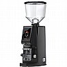 מטחנת קפה מקצועית EUREKA Atom W75 - שחור