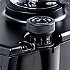 מטחנת קפה מקצועית EUREKA Atom W75 - שחור