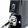 מטחנת קפה מקצועית EUREKA Atom W75 - שחור
