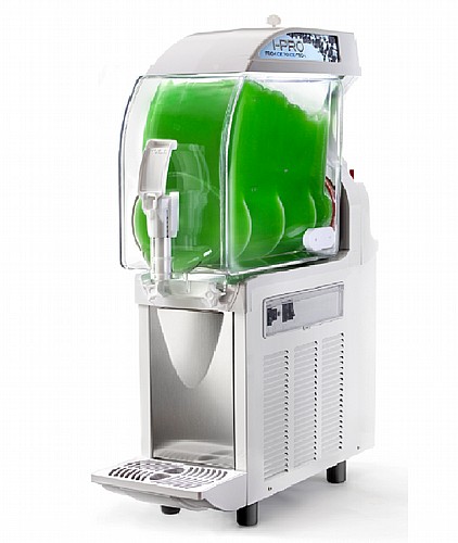 ����� ��� SPM I-PRO1 - ���� ��� ���� 11 ����